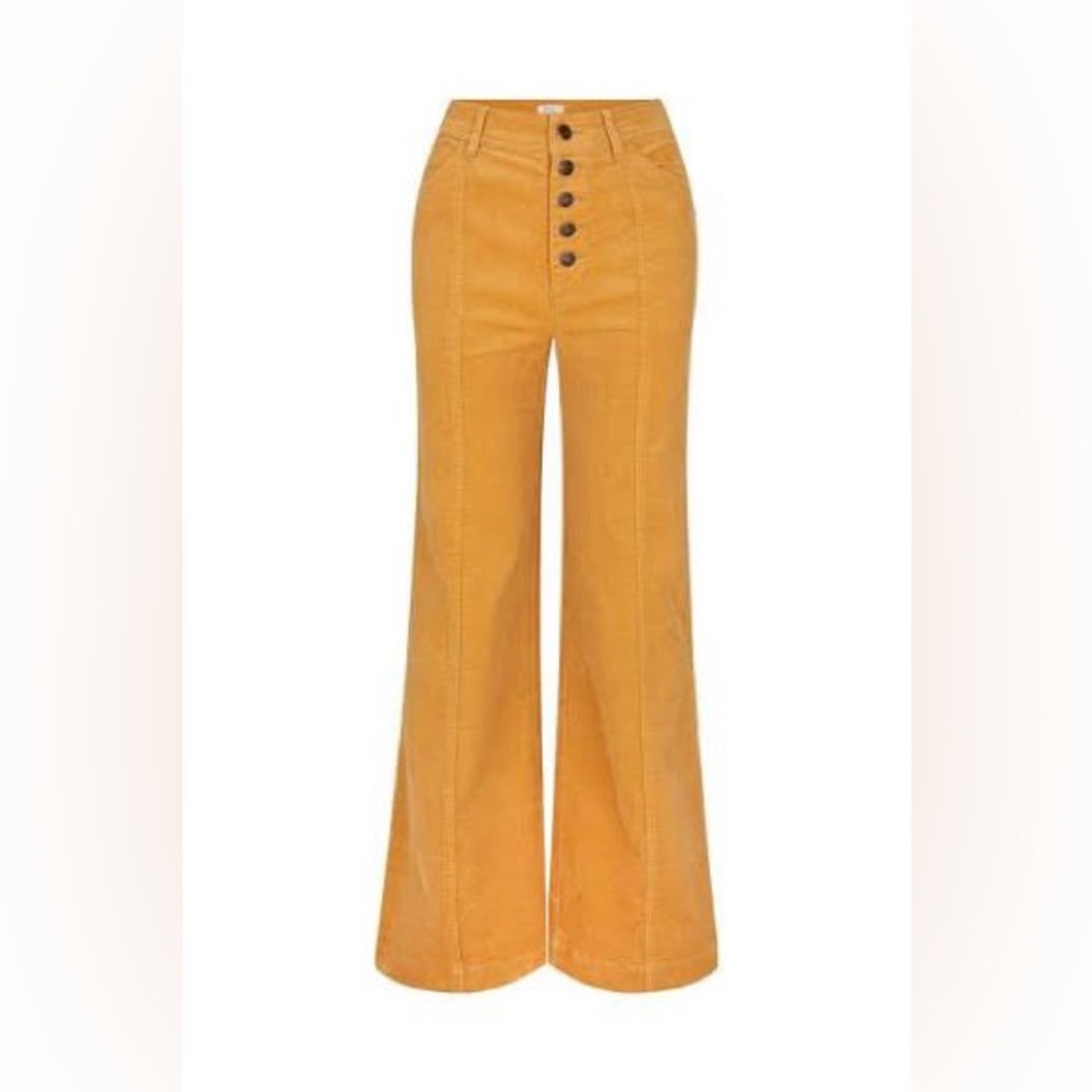 Spell Gypsy Stevie Cords L
